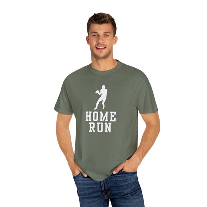 Home Run Tee