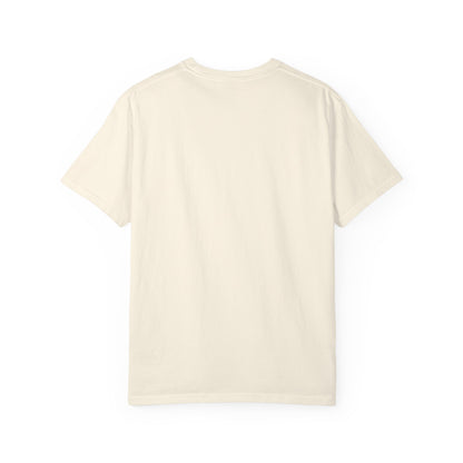 100% Authentic Dad Tee