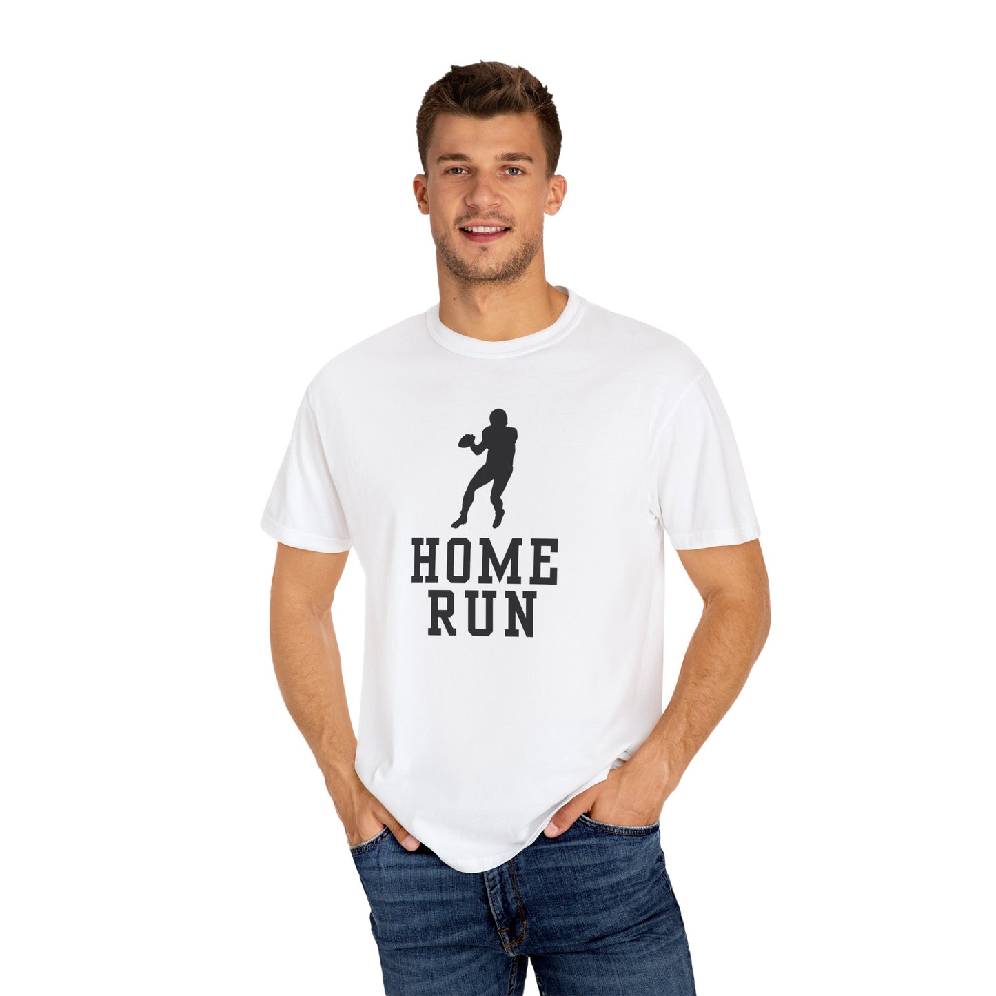 Home Run Tee