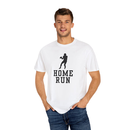 Home Run Tee