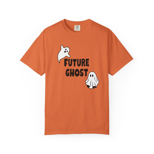 Future Ghost Tee