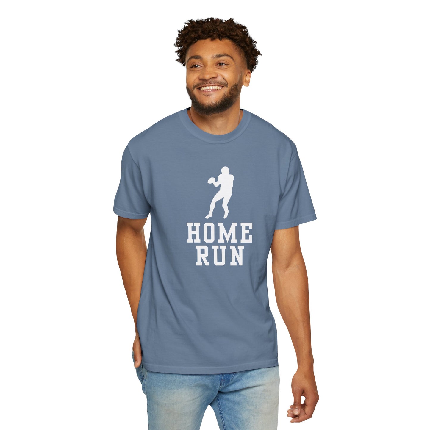 Home Run Tee