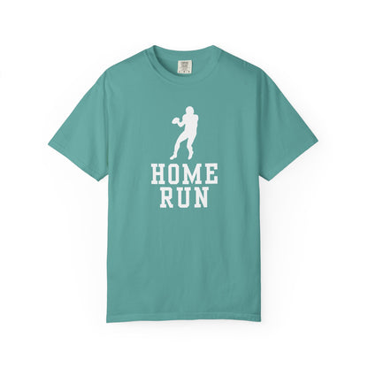 Home Run Tee