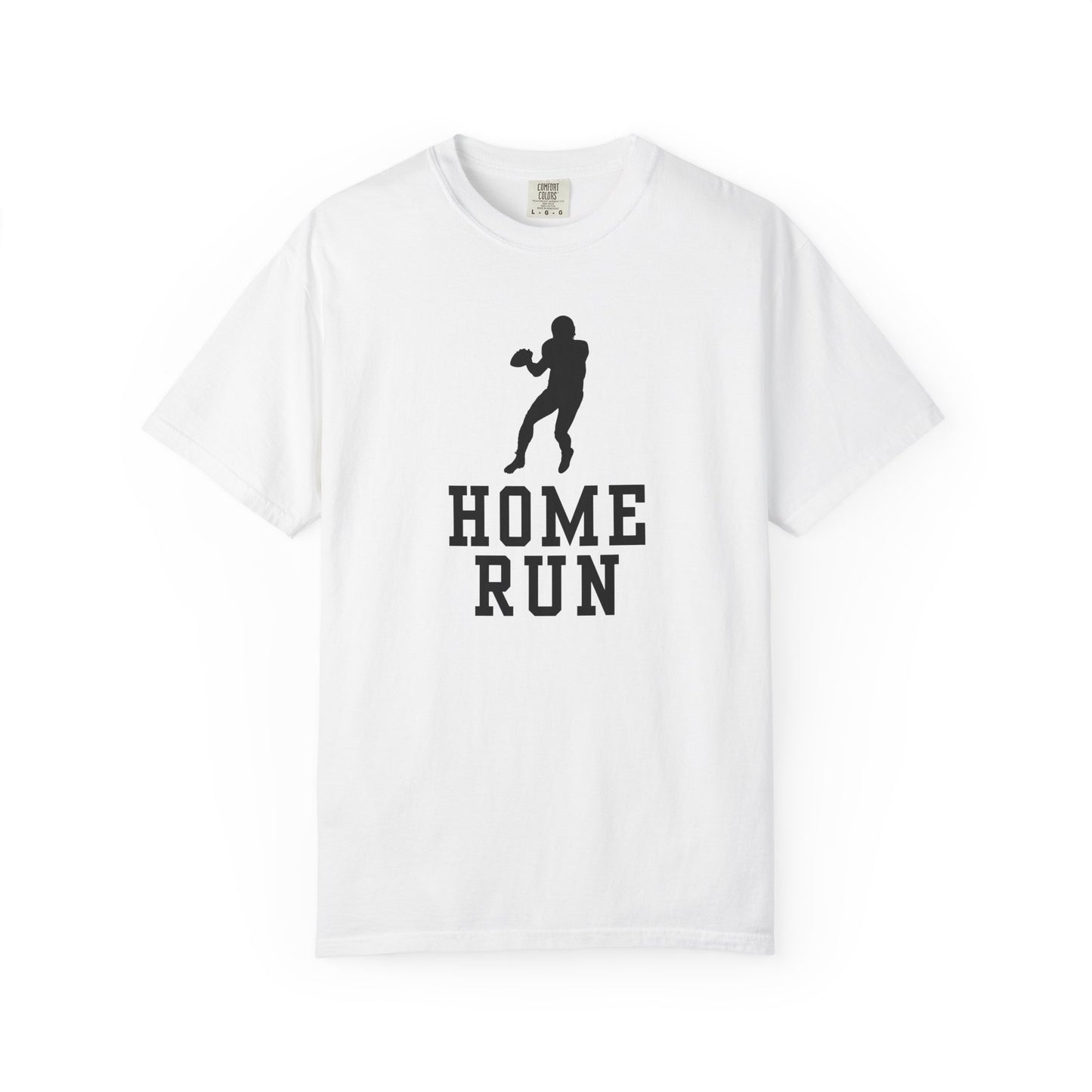 Home Run Tee