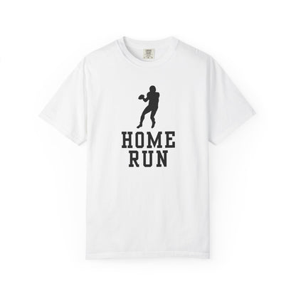 Home Run Tee