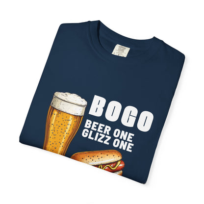 BOGO Tee