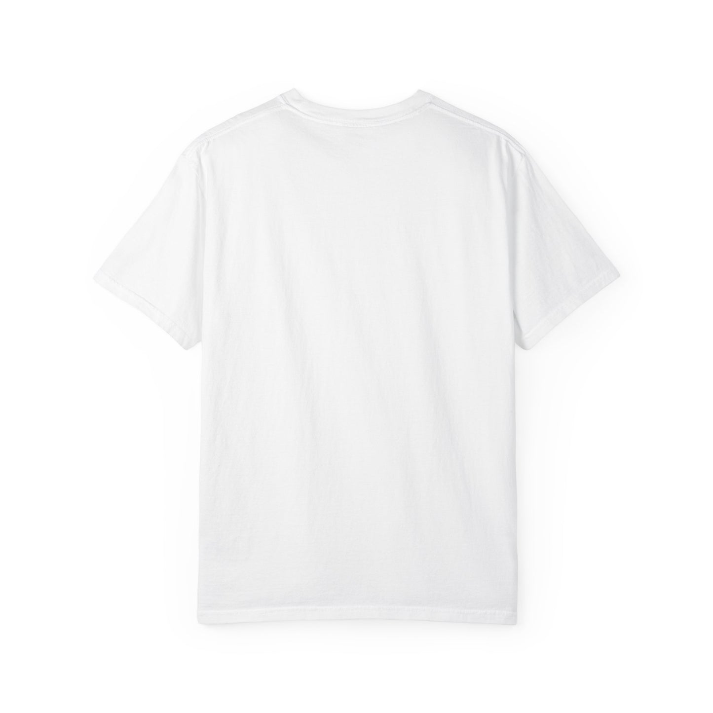 Father, Son, & Fishing Tee