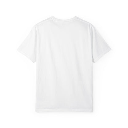 Father, Son, & Fishing Tee